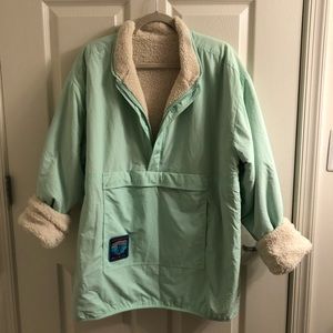 Chubbies The Tealio Dealio